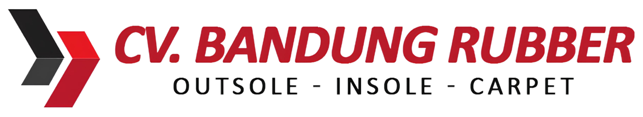 Solsepatu.com - Pabrik Sol Sepatu Karet di Bandung